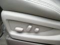 Iridium Metallic - Yukon XL Denali 4WD Photo No. 7