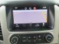 Iridium Metallic - Yukon XL Denali 4WD Photo No. 10