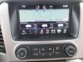 Iridium Metallic - Yukon XL Denali 4WD Photo No. 11
