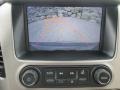 Iridium Metallic - Yukon XL Denali 4WD Photo No. 13