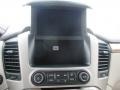 Iridium Metallic - Yukon XL Denali 4WD Photo No. 14