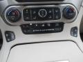 Iridium Metallic - Yukon XL Denali 4WD Photo No. 15