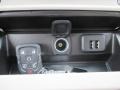 Iridium Metallic - Yukon XL Denali 4WD Photo No. 16