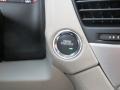 Iridium Metallic - Yukon XL Denali 4WD Photo No. 17