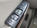 Iridium Metallic - Yukon XL Denali 4WD Photo No. 23