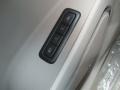 Iridium Metallic - Yukon XL Denali 4WD Photo No. 24