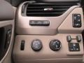Iridium Metallic - Yukon XL Denali 4WD Photo No. 25