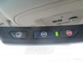 Iridium Metallic - Yukon XL Denali 4WD Photo No. 27