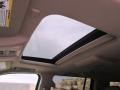 Iridium Metallic - Yukon XL Denali 4WD Photo No. 30