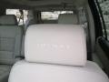 Iridium Metallic - Yukon XL Denali 4WD Photo No. 31
