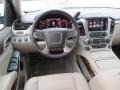 Iridium Metallic - Yukon XL Denali 4WD Photo No. 32