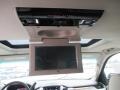 Iridium Metallic - Yukon XL Denali 4WD Photo No. 34