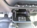 Summit White - Silverado 3500HD WT Regular Cab 4x4 Dump Truck Photo No. 13