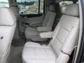 Iridium Metallic - Yukon XL Denali 4WD Photo No. 36