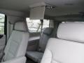 Iridium Metallic - Yukon XL Denali 4WD Photo No. 37