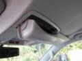 Summit White - Silverado 3500HD WT Regular Cab 4x4 Dump Truck Photo No. 17