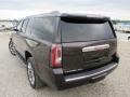 Iridium Metallic - Yukon XL Denali 4WD Photo No. 39