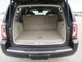 Iridium Metallic - Yukon XL Denali 4WD Photo No. 40