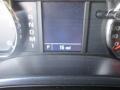 Summit White - Silverado 3500HD WT Regular Cab 4x4 Dump Truck Photo No. 20