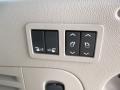 Iridium Metallic - Yukon XL Denali 4WD Photo No. 42