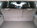 Iridium Metallic - Yukon XL Denali 4WD Photo No. 43