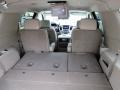 Iridium Metallic - Yukon XL Denali 4WD Photo No. 44