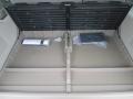 Iridium Metallic - Yukon XL Denali 4WD Photo No. 45