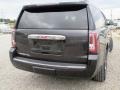 Iridium Metallic - Yukon XL Denali 4WD Photo No. 46