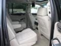 Iridium Metallic - Yukon XL Denali 4WD Photo No. 47
