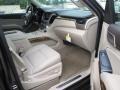 Iridium Metallic - Yukon XL Denali 4WD Photo No. 48