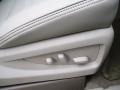 Iridium Metallic - Yukon XL Denali 4WD Photo No. 49