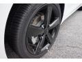 Bright White - Dart Blacktop Photo No. 5