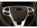 2011 Earth Metallic Ford Edge Limited  photo #6