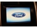 2011 Earth Metallic Ford Edge Limited  photo #8