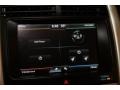 2011 Earth Metallic Ford Edge Limited  photo #9