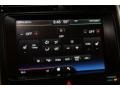 2011 Earth Metallic Ford Edge Limited  photo #10