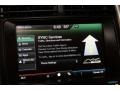 2011 Earth Metallic Ford Edge Limited  photo #11