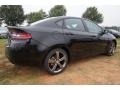 Pitch Black - Dart GT Photo No. 3