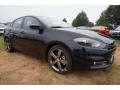 Pitch Black - Dart GT Photo No. 4