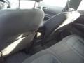 2011 Pearl White Nissan Rogue S AWD  photo #11