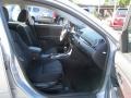 Sunlight Silver Metallic - MAZDA3 s Touring Hatchback Photo No. 17
