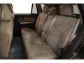 2011 Earth Metallic Ford Edge Limited  photo #15