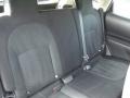 2011 Pearl White Nissan Rogue S AWD  photo #14