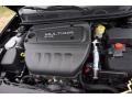 Pitch Black - Dart GT Photo No. 8