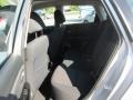 2008 Sunlight Silver Metallic Mazda MAZDA3 s Touring Hatchback  photo #20