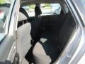 Sunlight Silver Metallic - MAZDA3 s Touring Hatchback Photo No. 20