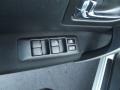 2011 Pearl White Nissan Rogue S AWD  photo #18