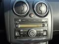 2011 Pearl White Nissan Rogue S AWD  photo #20