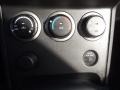 2011 Pearl White Nissan Rogue S AWD  photo #21