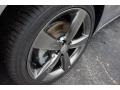 Billet Silver Metallic - Dart GT Photo No. 5